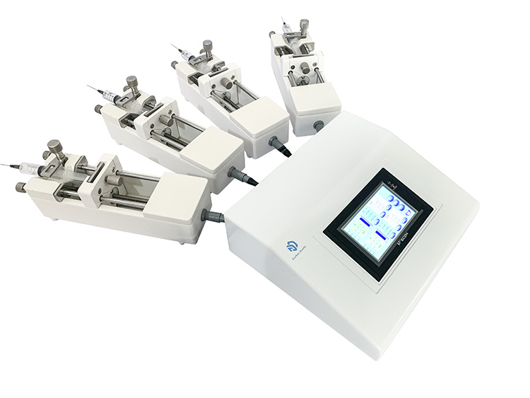 XFP01-BD（4） (42)修1.jpg