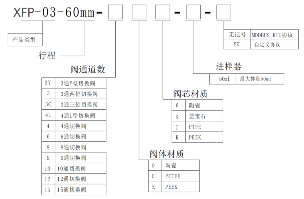 image007.png