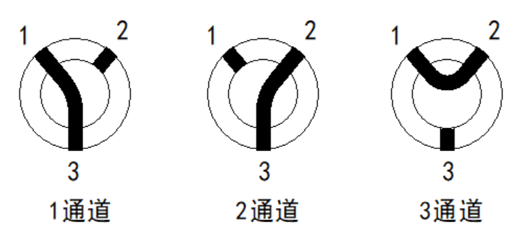 image011.png