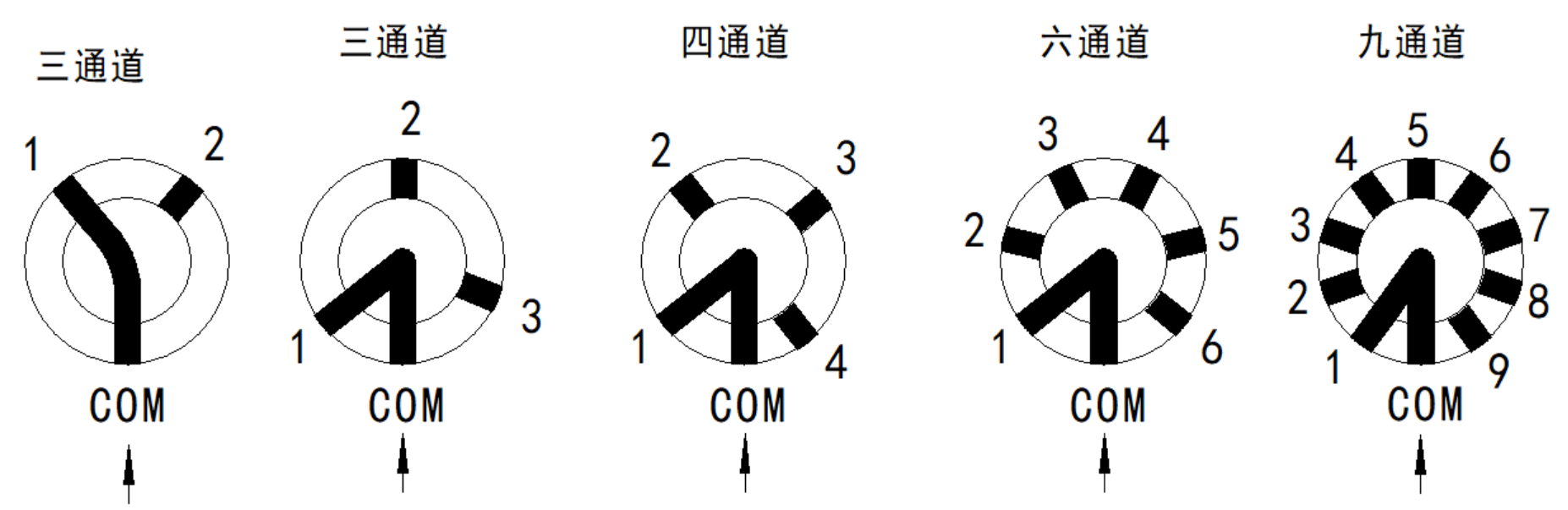 image013.png