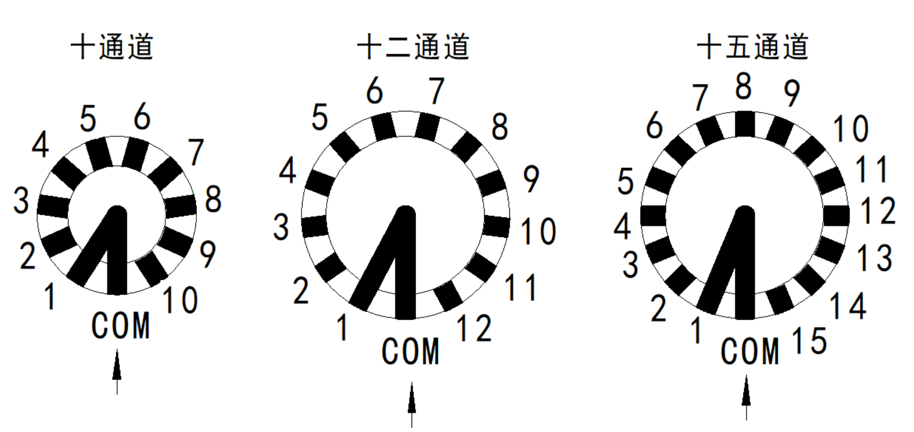 image015.png