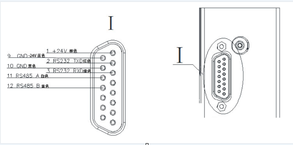 image019.png