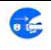 image029.png