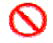 image025.png