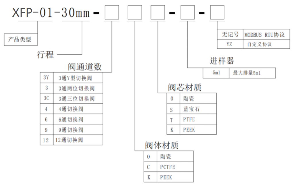 image007.png