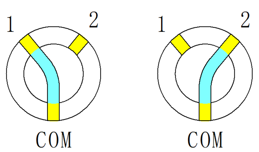 image013.png