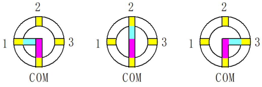 image015.png