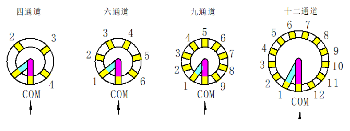 image017.png