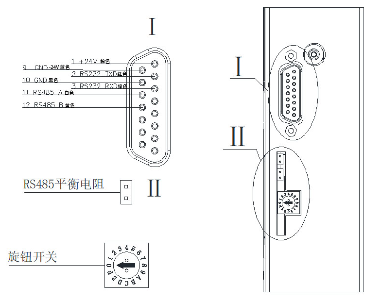 image019.png
