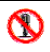 image029.png